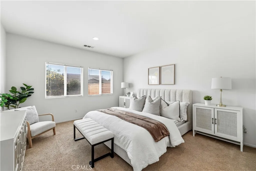 Additional image 12 of 2464 E Lewiston Street, Ontario, CA 91761