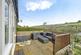 Additional image 13 of Parkfield Drive, SOWERBY BRIDGE