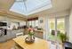 Additional image 13 of Dyffryn Road, Gorseinon, Swansea, West Glamorgan, SA4