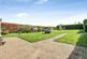 Additional image 14 of Crabtree Lane, Telford, TF6