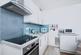 Additional image 22 of Feliskirk Lane, Marazion, Cornwall, TR17