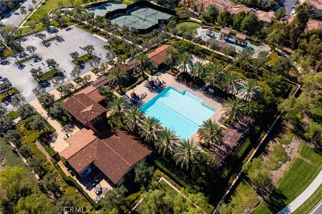 Additional image 52 of 237 Pinnacle, Irvine, CA 92602