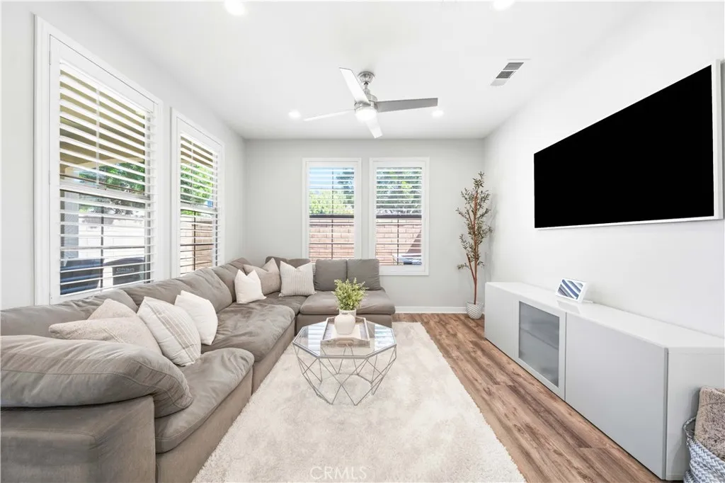 Additional image 78 of 49 Finch, Lake Forest, CA 92630