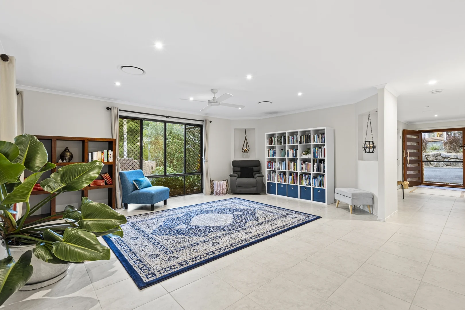 Additional image 7 of 6 Springfield Street, Upper Coomera QLD 4209