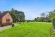 Additional image 20 of Bridgnorth WV15
