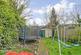 Additional image 8 of Maidstone Road, Rochester, Kent