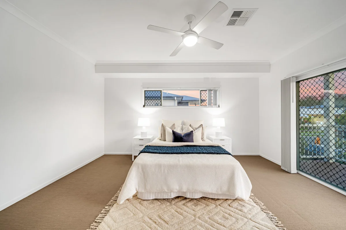Additional image 9 of 17 Cypress Court, Spring Mountain QLD 4300