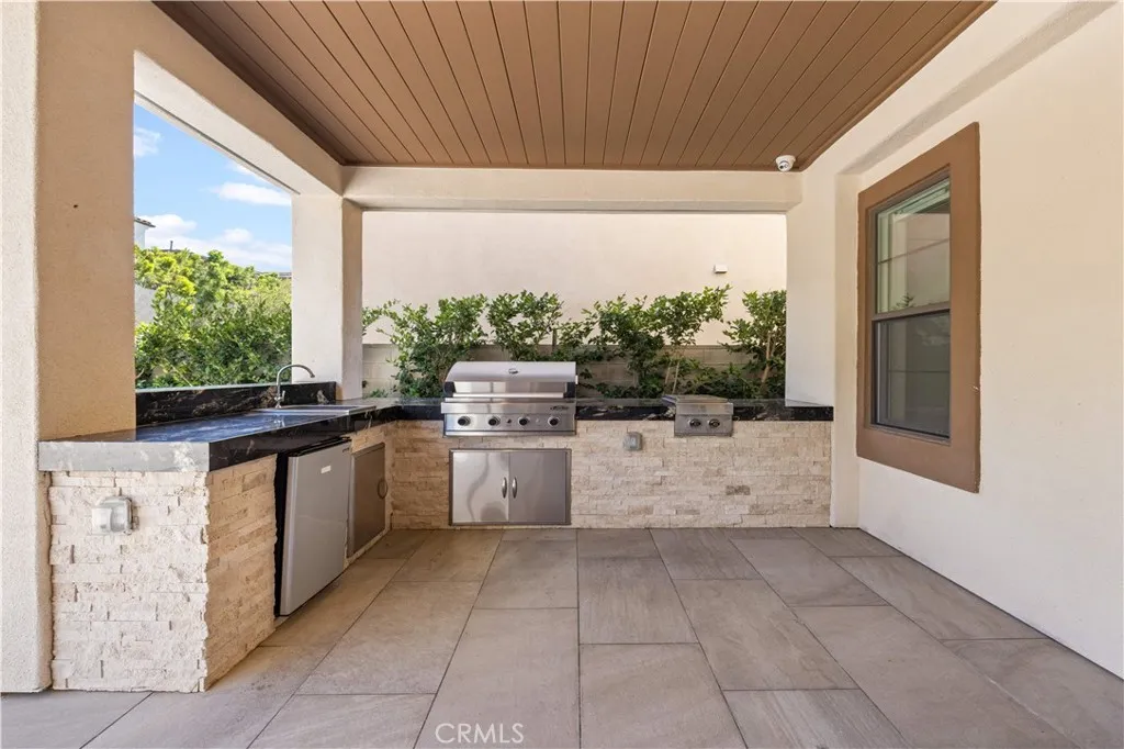 Additional image 104 of 53 Bellatrix, Irvine, CA 92618