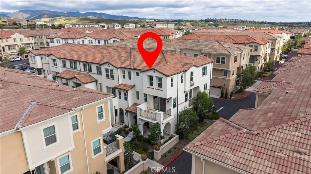 Additional image 69 of 601 Shadowbrook, Lake Forest, CA 92610