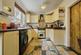 Additional image 5 of Parkfield Drive, SOWERBY BRIDGE