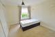 Additional image 8 of Wimborne