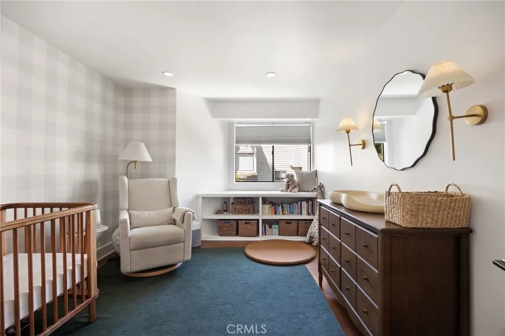 Additional image 33 of 1176 S Westlake Blvd Unit F, Westlake Village, CA 91361