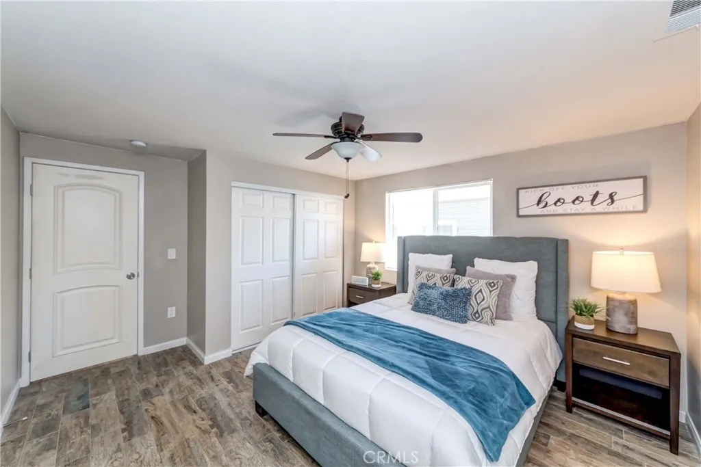 Additional image 40 of 32983 Garner Rd, Lake Elsinore, CA 92530