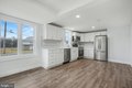 Additional image 12 of 1915 Old Taneytown Rd, Westminster, MD, 21158