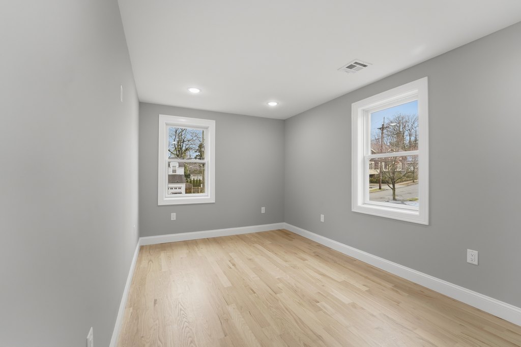 Additional image 39 of 64 Morningside Rd, Verona, NJ, 07044
