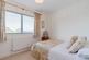 Additional image 22 of Church Road, Leckhampton, Cheltenham, GL53