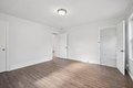 Additional image 9 of 43 Pleasant St Unit 2, Fitchburg, MA, 01420