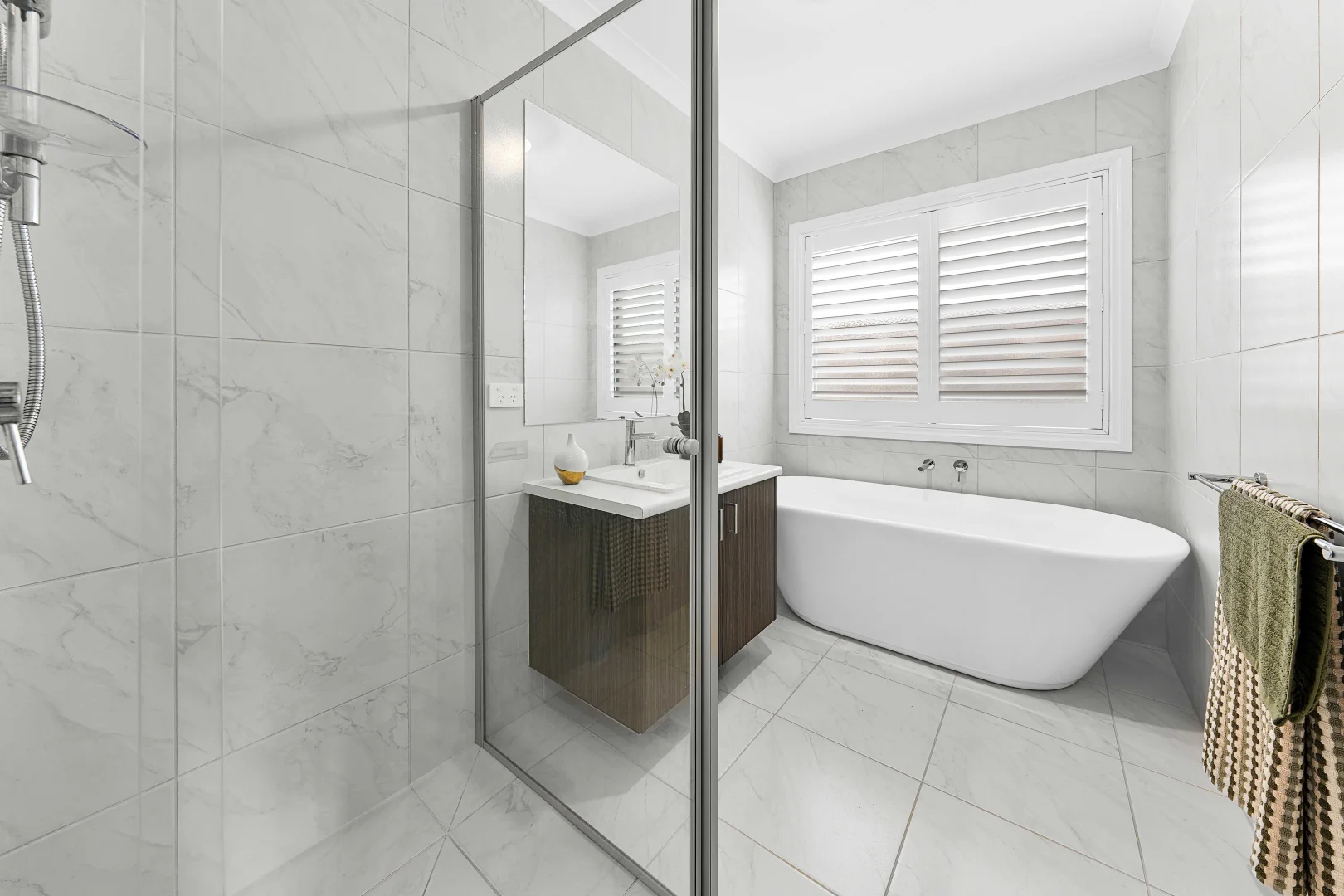 Additional image 16 of 71 Hillview Road, Greenvale VIC 3059