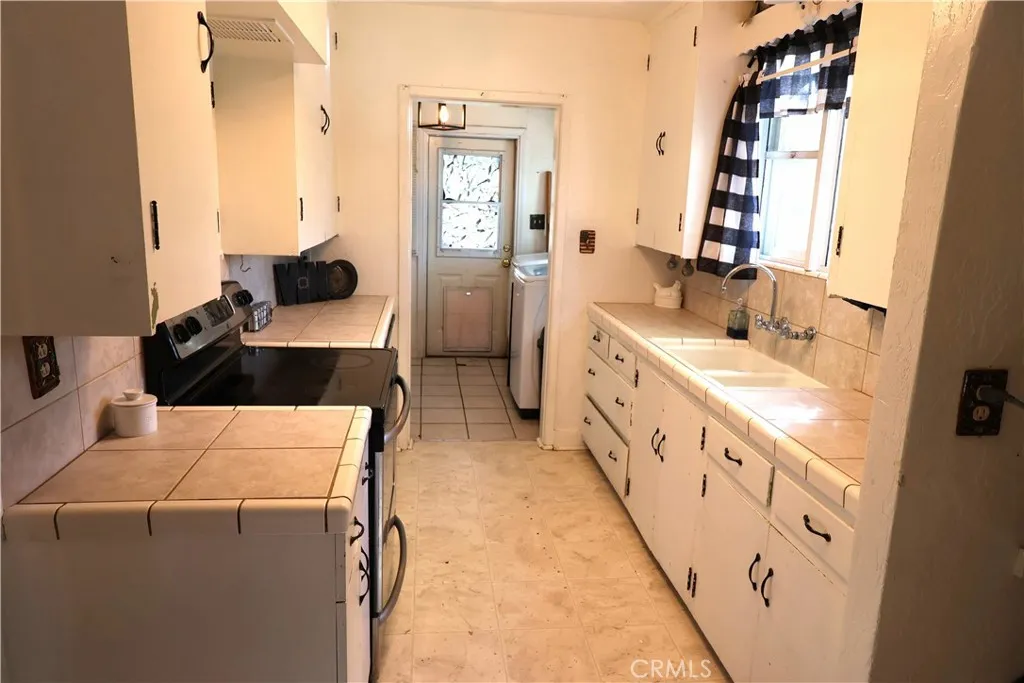 Additional image 23 of 409 4th St., Corning, CA 96021
