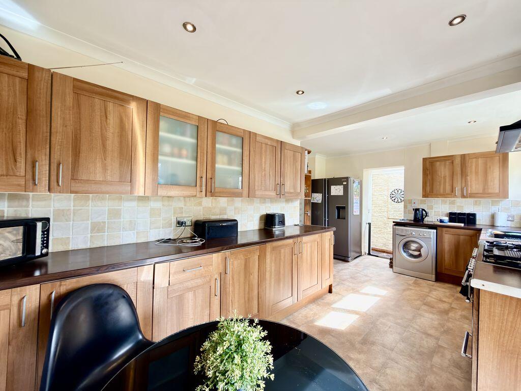 Additional image 6 of Walmley Ash Road, Sutton Coldfield