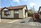 Ffordd Llyffant, Swansea SA7