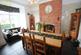 Additional image 6 of Spennithorne Road, Urmston