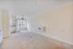 Additional image 7 of Limpsfield Road, Warlingham CR6