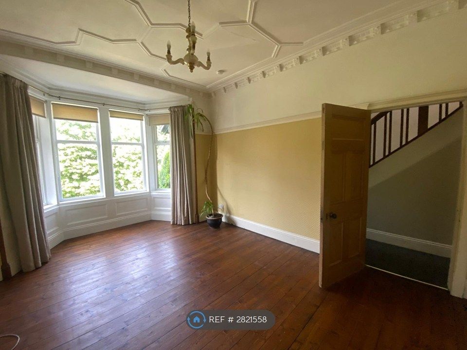 Additional image 3 of 3 bed terraced house to rentParkhill Road, Glasgow G43