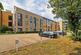 Additional image 24 of Miami House, Princes Road, Chelmsford, Essex, CM2 9GE