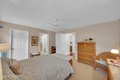 Additional image 9 of 3440 Vicari Ave, Toms River, NJ, 08755