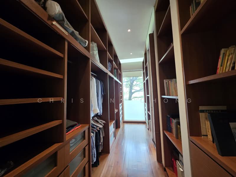 Olive Road photo 5