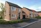 Additional image 7 of Plot The Epping at Keeper's Forge, Northallerton Road, Leeming Bar DL7
