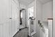 Additional image 14 of Wix Road, Basingstoke, RG24