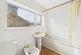 Additional image 10 of Arden Street, New Mills, High Peak, SK22