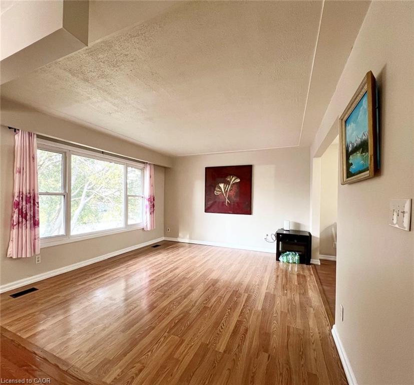 Additional image 4 of 109 Moccasin Drive, Waterloo, ON, N2L 4C2