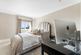 Additional image 40 of The Fairways, Ashton-In-Makerfield, WN4