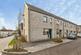 Laurel Way, Southmead, Bristol