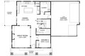 Additional image 34 of 8710 N Juniper St, Camas, WA, 98607