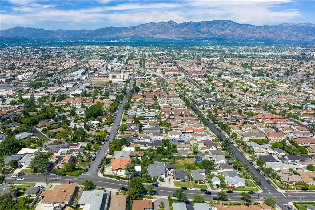 Additional image 35 of 209 Graves Avenue E, Monterey Park, CA 91755