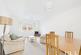 Additional image 2 of Braithwaite Court, Egremont CA22