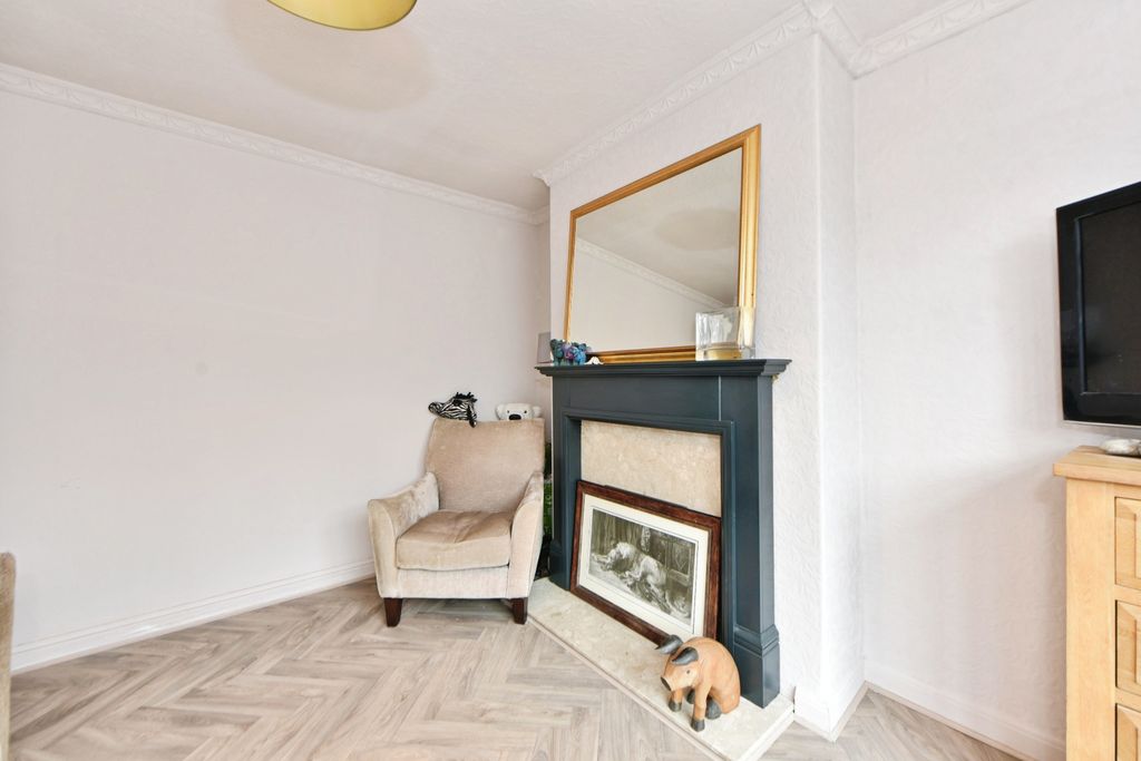 Additional image 6 of 3 bed semi-detached house for saleManley Road, Sale M33