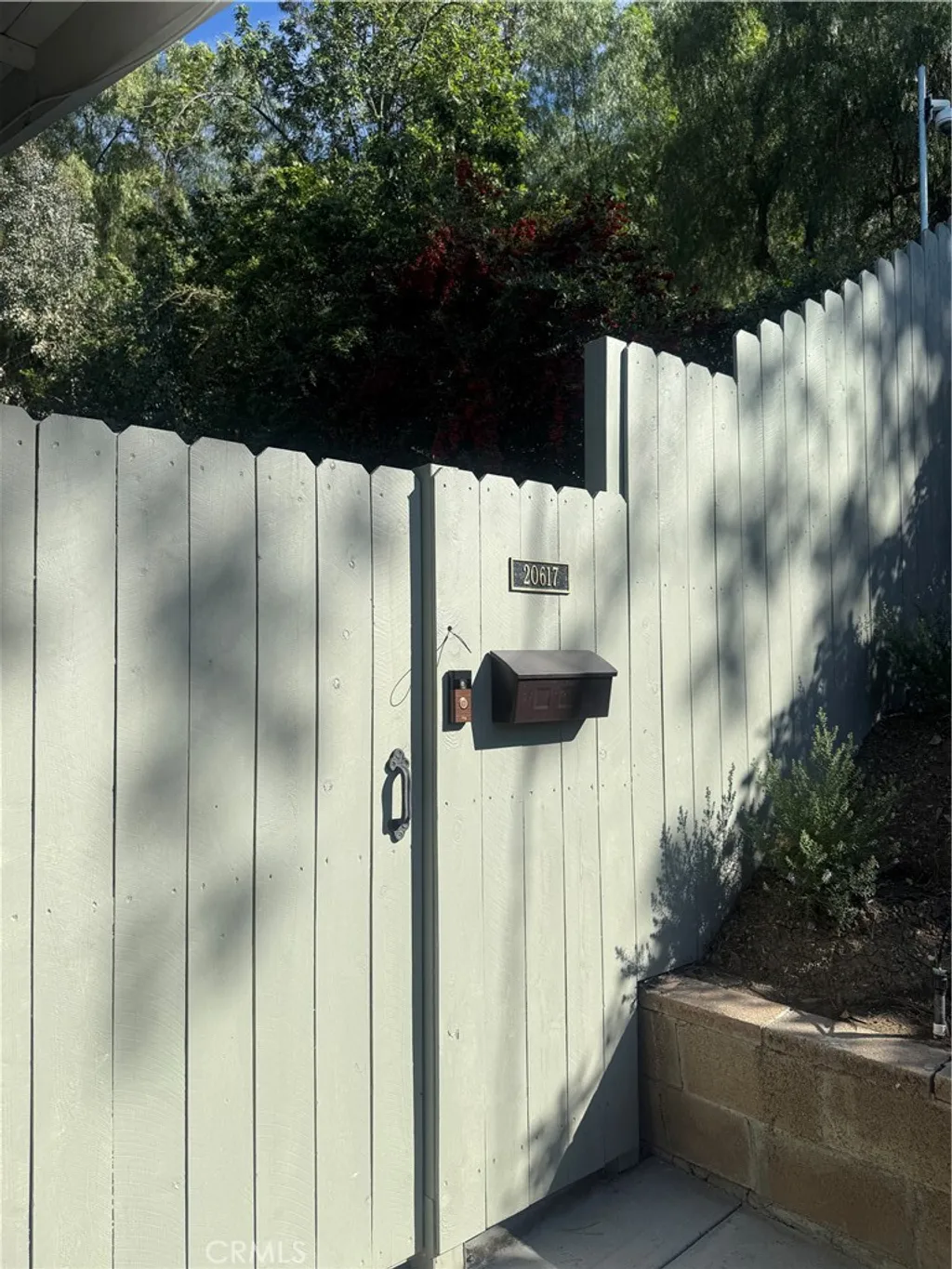 Additional image 70 of 20619 Martha St, Woodland Hills, CA 91367