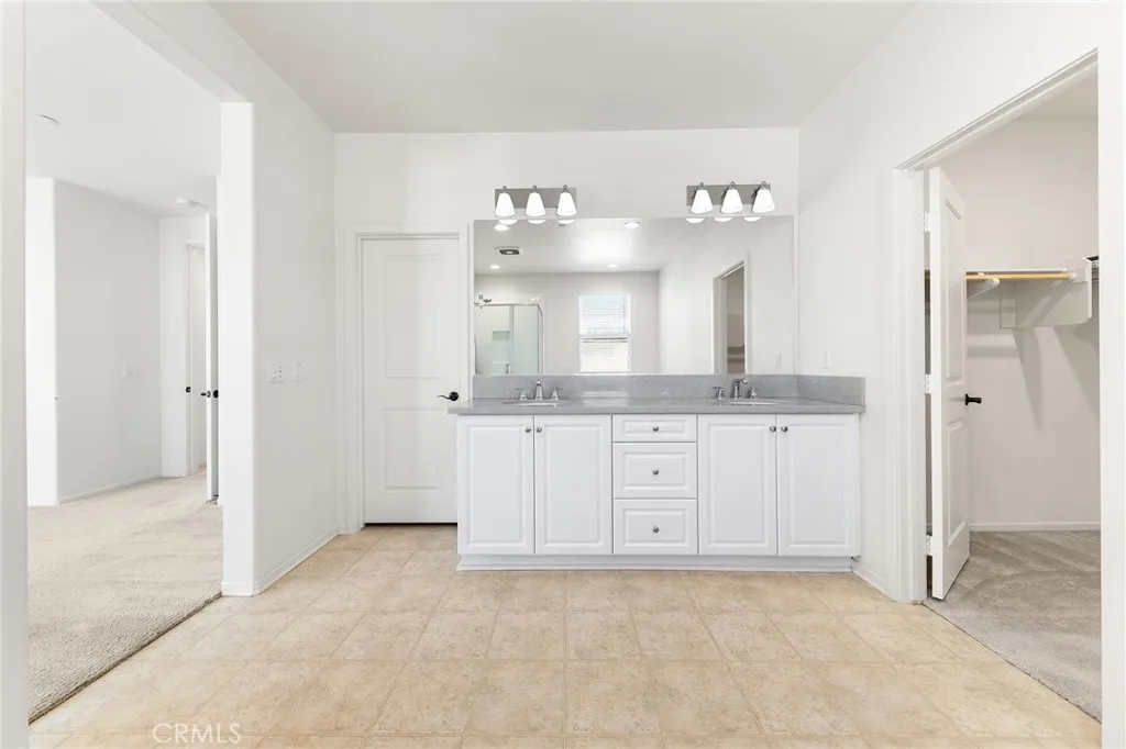Additional image 86 of 3931 S Mondavi Way, Ontario, CA 91761