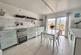 Additional image 5 of Camperdown Terrace, Exmouth EX8
