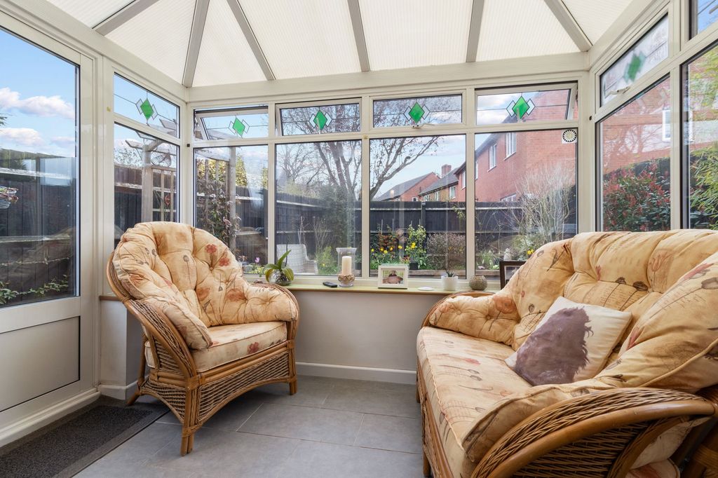 Additional image 7 of 3 bed end terrace house for saleDrinkwater Close, Ledbury, Herefordshire HR8
