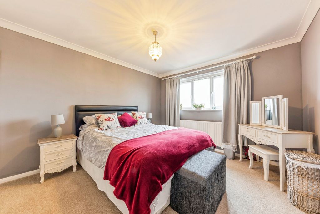Additional image 15 of 5 bed detached house for saleMain Street, Hougham, Grantham NG32