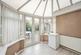Additional image 11 of Oakwood Drive, Armthorpe, Doncaster, South Yorkshire, DN3