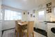 Additional image 11 of Camelot Gardens, Mablethorpe LN12