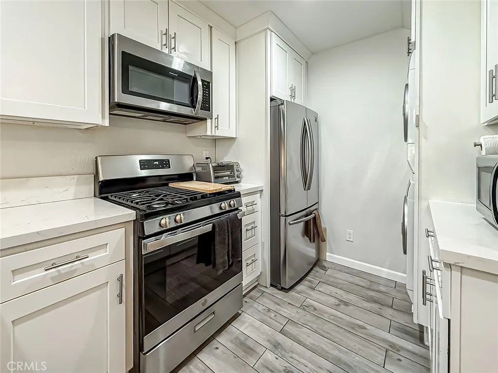 Additional image 67 of 7050 Shoup Avenue Unit 178, Canoga Park, CA 91303