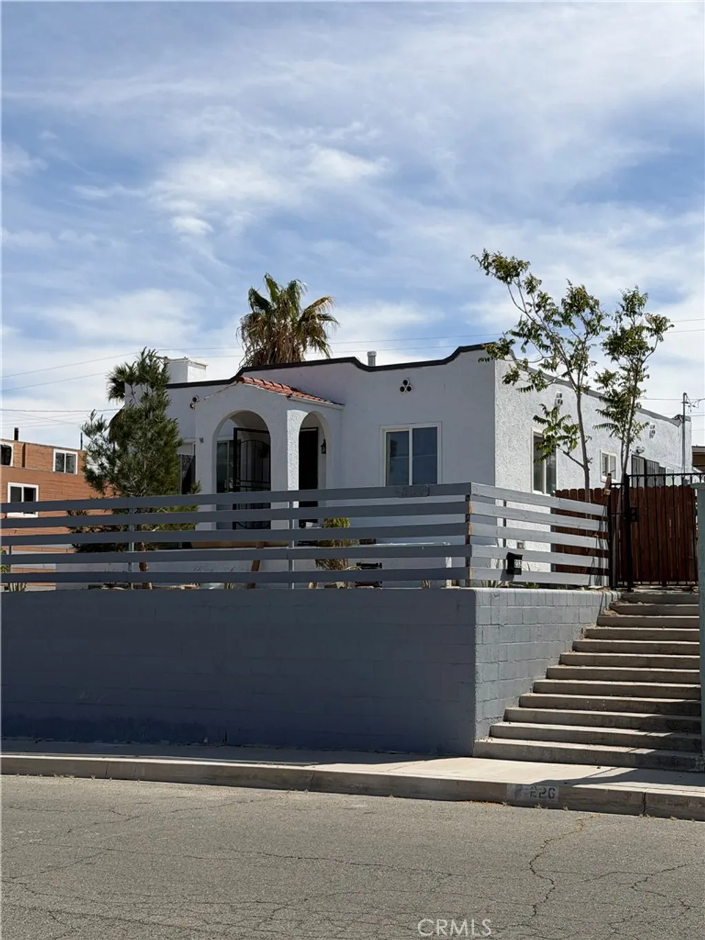 Additional image 2 of 232 E Fredricks St, Barstow, CA 92311